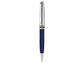 Penne a sfera Pelikan Jazz Classic M blu  confezione regalo - 0F0R58