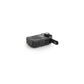 Registratore audio e video HD Body Cam PHILIPS nero DVT3120