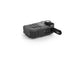 Registratore audio e video HD Body Cam PHILIPS nero DVT3120