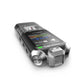 Registratore vocale digitale PHILIPS nero DVT6010