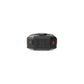 Registratore audio e video HD Body Cam PHILIPS nero DVT3120
