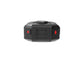Registratore audio e video HD Body Cam PHILIPS nero DVT3120