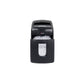 Distruggidocumenti ad alimentazione automatica Rexel Auto+ 130X P-4 26 L taglio a frammenti 4x40 mm - 2102559EUA