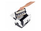 Plastificatrice a freddo CS9 Leitz A4 bianco 18641