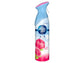 Deodorante per ambienti spray Ambi Pur Air Effects 300 ml fiori eleganti AH62