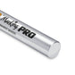 Marcatore permanente BIC Marking PRO punta conica 1,1 mm blu 964801