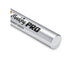 Marcatore permanente BIC Marking PRO punta conica 1,1 mm blu 964801