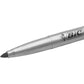 Marcatore permanente BIC Marking Pocket 1445 punta conica 1 mm nero 8209022