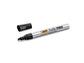 Marcatore permanente BIC Marking PRO punta a scalpello 1,7-4,7 mm nero 964802