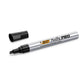 Marcatore permanente BIC Marking PRO punta a scalpello 1,7-4,7 mm nero 964802