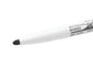 Marcatori per lavagne bianche BIC Velleda 1741 punta conica 4,5 mm nero 9581711