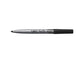 Marcatore permanente BIC Marking Pocket 1445 punta conica 1 mm nero 8209022