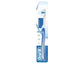 Spazzolino ORAL B medio  B25