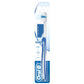 Spazzolino ORAL B medio  B25