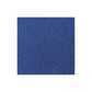 Copertine per rilegatura GBC Leathergrain cartoncino goffr. A4 blu scuro conf da 100 copertine - CE040029