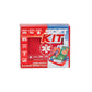 Borsetta Pronto Soccorso PVS Softkit rosso CPS674