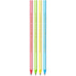 Matita BIC Evolution Stripes HB  918487