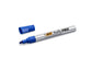 Marcatore permanente BIC Marking PRO punta a scalpello 1,7-4,7 mm blu 964803