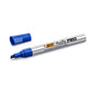 Marcatore permanente BIC Marking PRO punta a scalpello 1,7-4,7 mm blu 964803