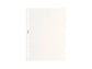 Buste a perforazione universale goffrate Esselte STANDARD PP antiriflesso trasparente A4  conf.200 - 395613300