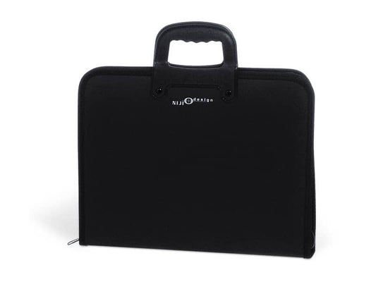 Cartella portadisegni Niji small 3090