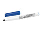 Marcatore per lavagne bianche BIC Velleda 1741 punta conica 4,5 mm blu 9581701