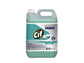 Gel detergente multisuperficie Cif Ocean - 5 L 7517870