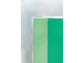 Pouches per plastificatrici a caldo GBC 2X125 µm finitura lucida A4 21,6x30,3 cm 21,6x30,3 cm Conf. 100 pezzi - 3200723