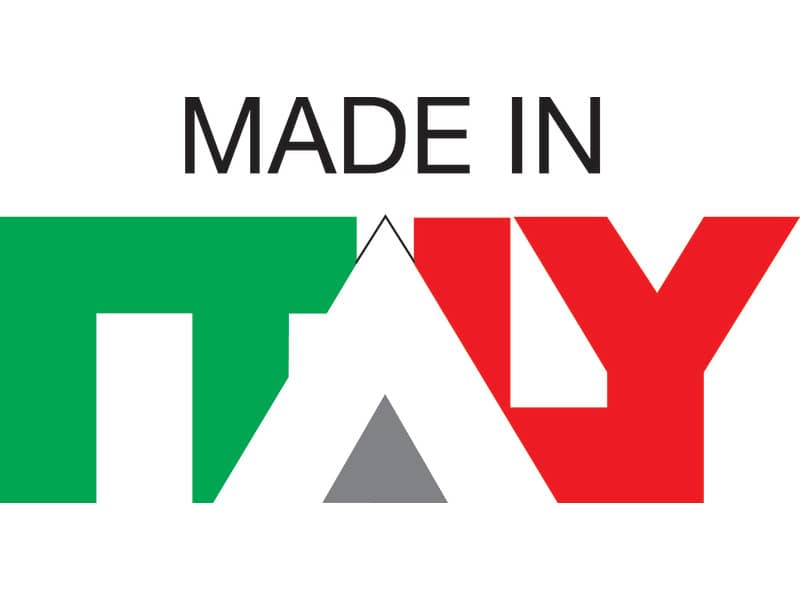 Cucitrice a pinza ZENITH 548/E Pastel Giallo 0215481017