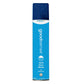 Deodorante spray per ambienti fragranza brezza marina Goodsense 500 ml 100955794