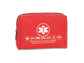 Borsetta Pronto Soccorso PVS Softkit rosso CPS674