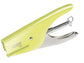 Cucitrice a pinza Rapid S51 Supreme fino a 15 fogli mellow yellow 5000510