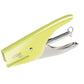 Cucitrice a pinza Rapid S51 Supreme fino a 15 fogli mellow yellow 5000510