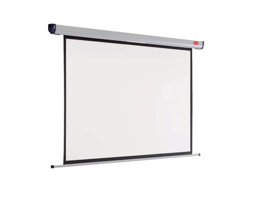 Schermo a treppiede 16:10 Nobo 240x160 cm 1902394W