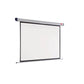 Schermo a treppiede 16:10 Nobo 240x160 cm 1902394W