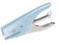 Cucitrice a pinza Rapid S51 Supreme fino a 15 fogli fondant blue 5000508