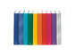 Raccoglitore Esselte Meeting a 4 anelli tondi 30mm cartone rivestito in PP blu metallizz. 22x30cm dorso 4cm - 395792960