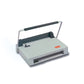 Rilegatrice a pettine GBC SureBind® System 1 nero A9707050