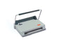 Rilegatrice a pettine GBC SureBind® System 1 nero A9707050