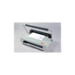 Rilegatrice a pettine GBC SureBind® System 1 nero A9707050