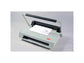 Rilegatrice a pettine GBC SureBind® System 1 nero A9707050