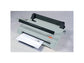 Rilegatrice a pettine GBC SureBind® System 1 nero A9707050