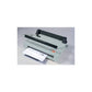Rilegatrice a pettine GBC SureBind® System 1 nero A9707050