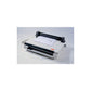 Rilegatrice a pettine GBC SureBind® System 1 nero A9707050