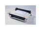 Rilegatrice a pettine GBC SureBind® System 1 nero A9707050
