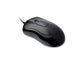Mouse ottico Kensington Mouse in a box USB nero K72356EU