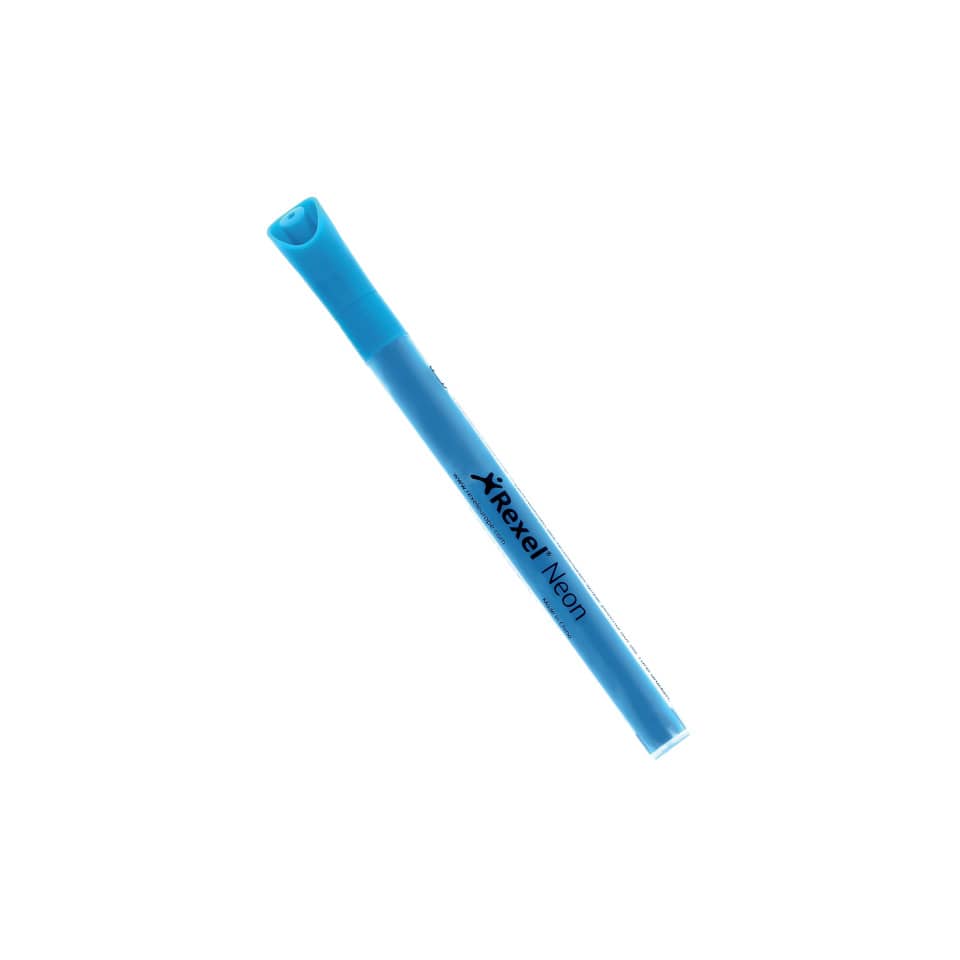 Pannello quadrato magnetico Nobo Quartet cancellabile 36x36 cm nero 1903774