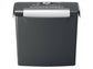 Distruggidocumenti uso personale Rexel Momentum S206 - P-2 - 9 L - taglio a strisce 6 mm- 2104568EU