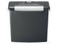 Distruggidocumenti uso personale Rexel Momentum S206 - P-2 - 9 L - taglio a strisce 6 mm- 2104568EU