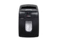 Distruggidocumenti ad alimentazione automatica Rexel Auto+ 130X P-4 26 L taglio a frammenti 4x40 mm - 2102559EUA
